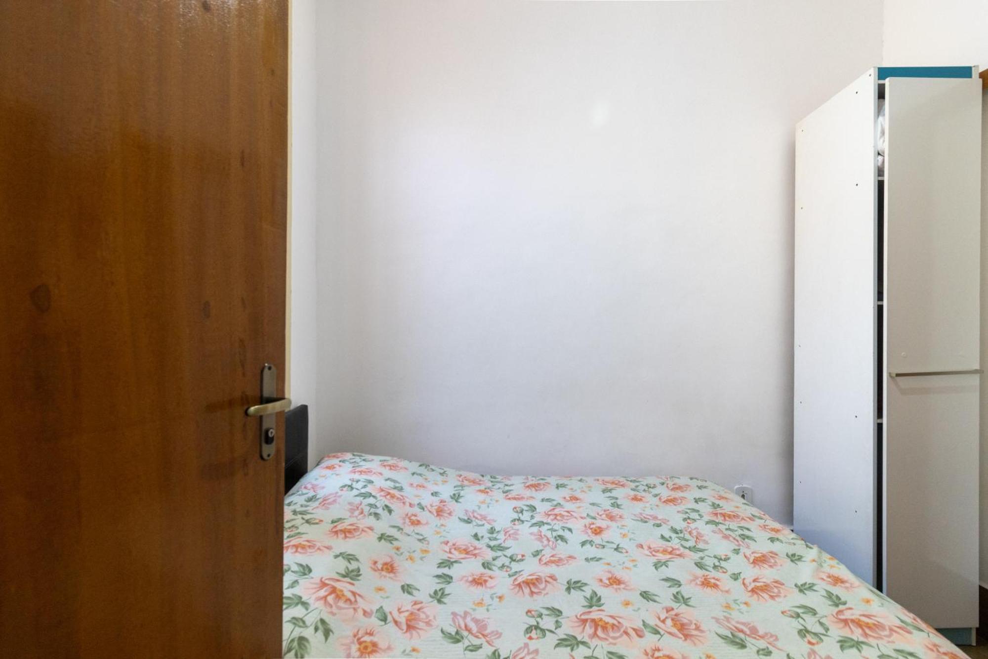 Rio Vibes Hostel Rio de Janeiro Ngoại thất bức ảnh