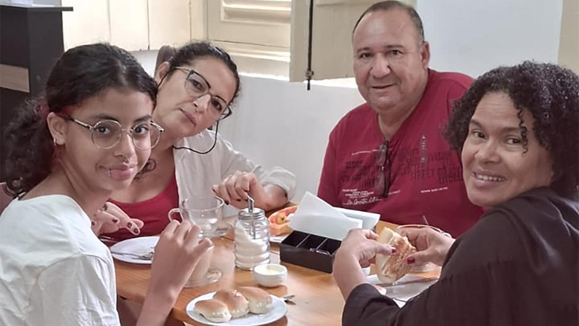 Rio Vibes Hostel Rio de Janeiro Ngoại thất bức ảnh